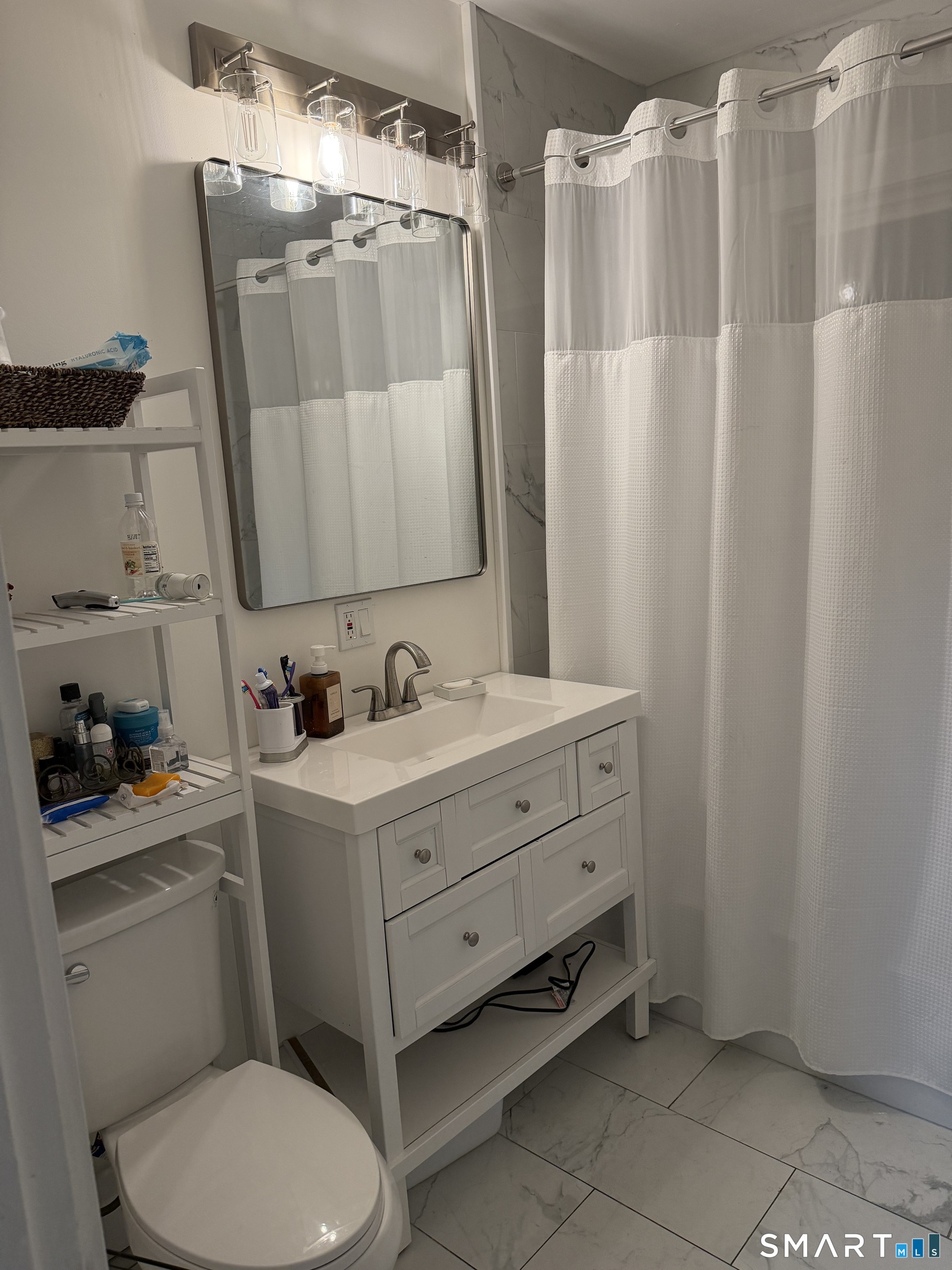 314-316 Seaview Avenue Bridgeport, CT 06607 - Photo 4 of 13