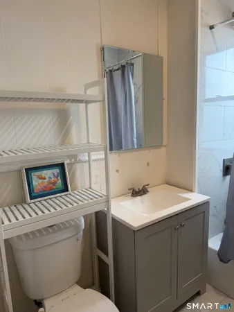$545,000 | 314-316 Seaview Avenue, Bridgeport, CT 06607
