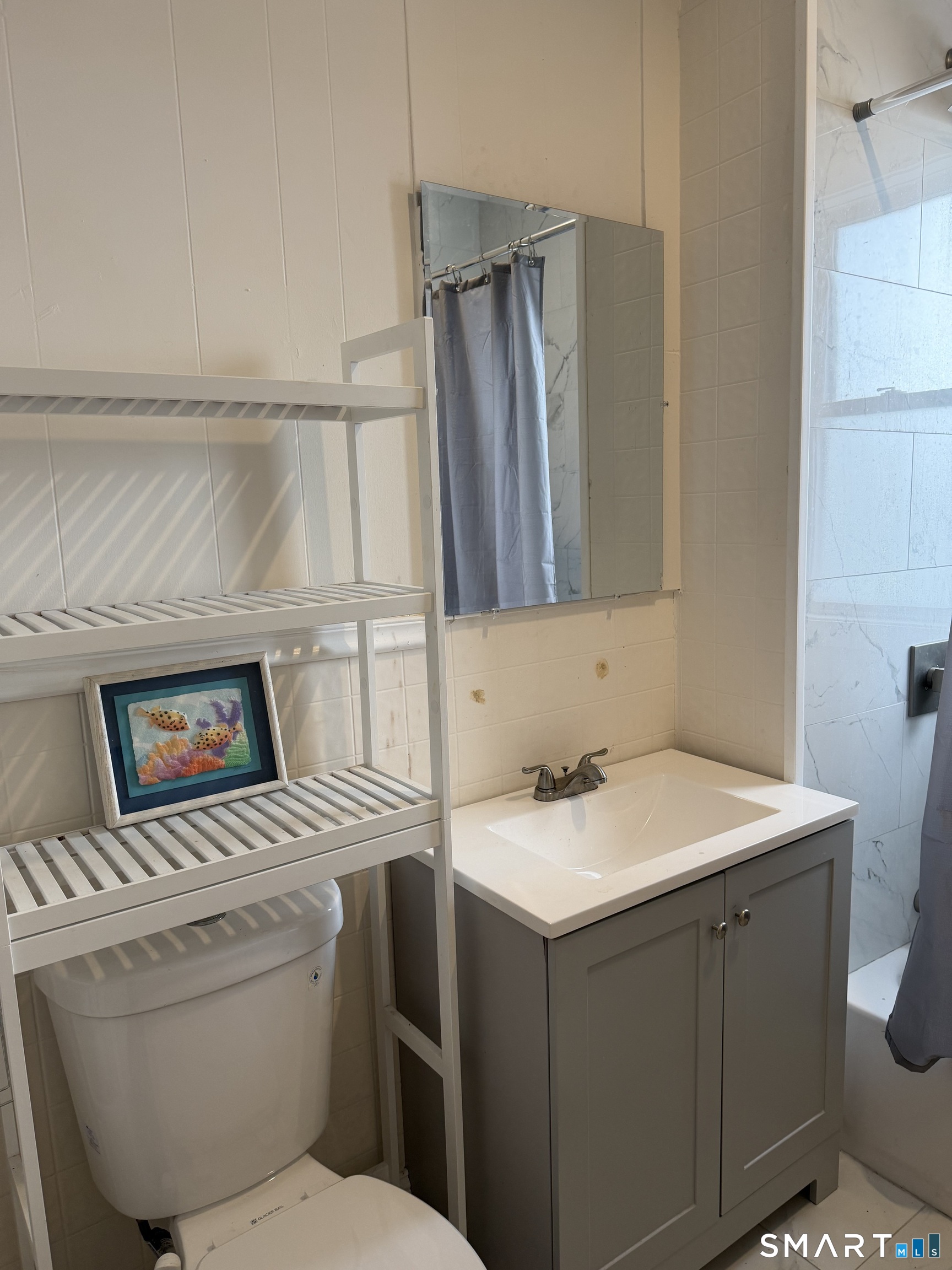 314-316 Seaview Avenue Bridgeport, CT 06607 - Photo 5 of 13