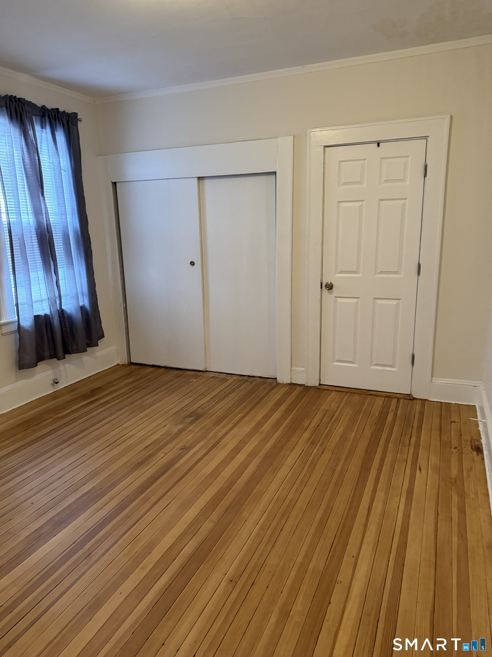 314-316 Seaview Avenue Bridgeport, CT 06607 - Photo 6 of 13