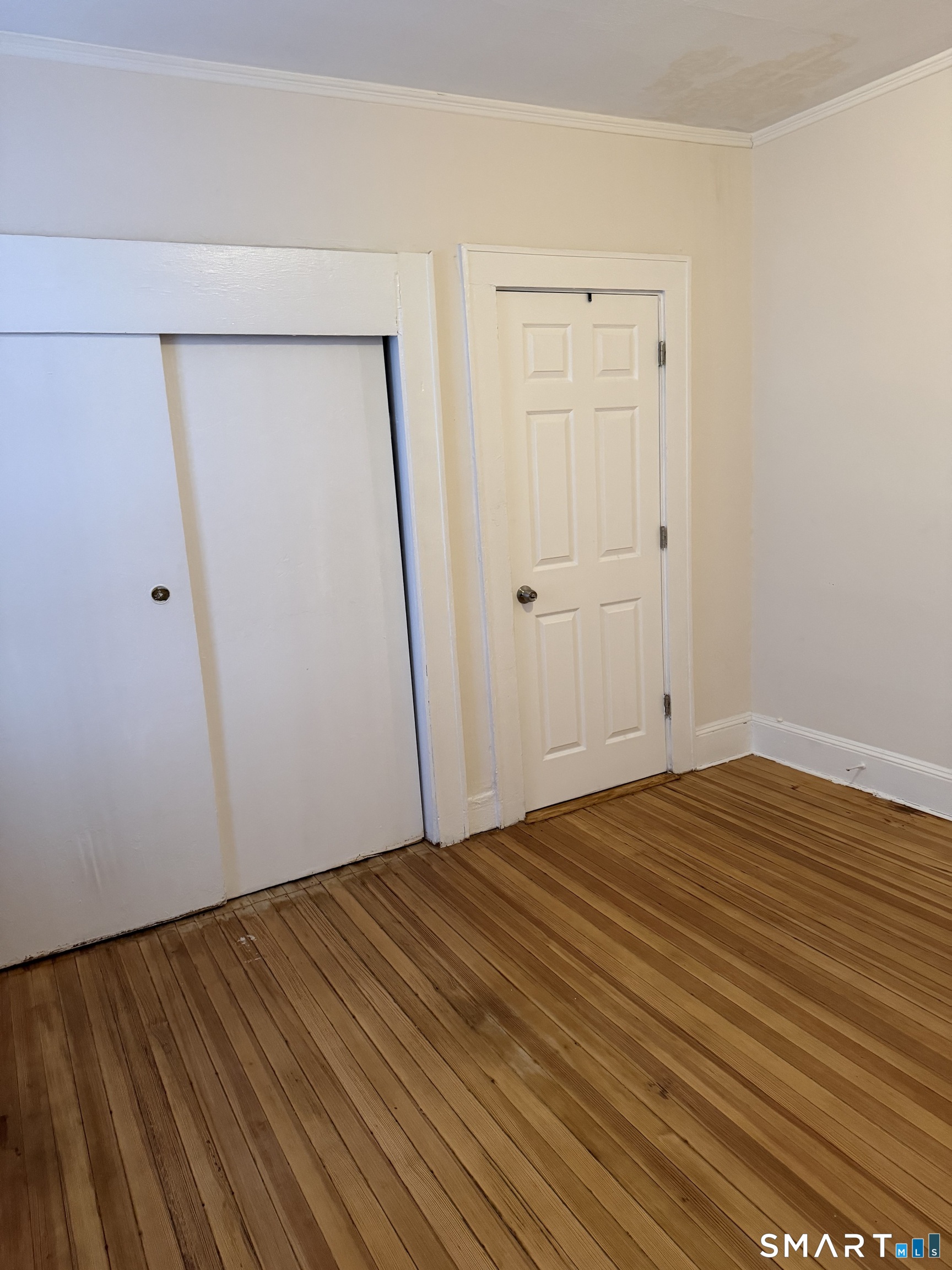 314-316 Seaview Avenue Bridgeport, CT 06607 - Photo 7 of 13