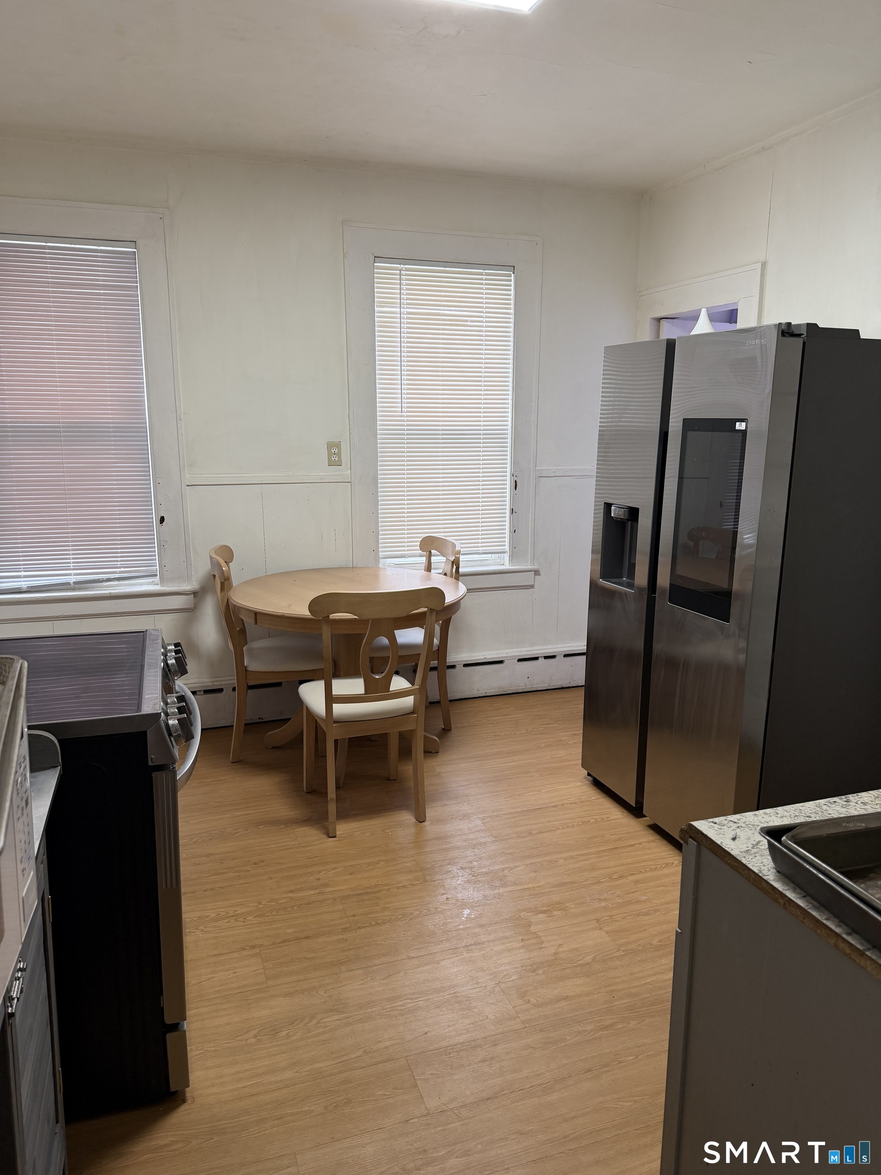 314-316 Seaview Avenue Bridgeport, CT 06607 - Photo 8 of 13