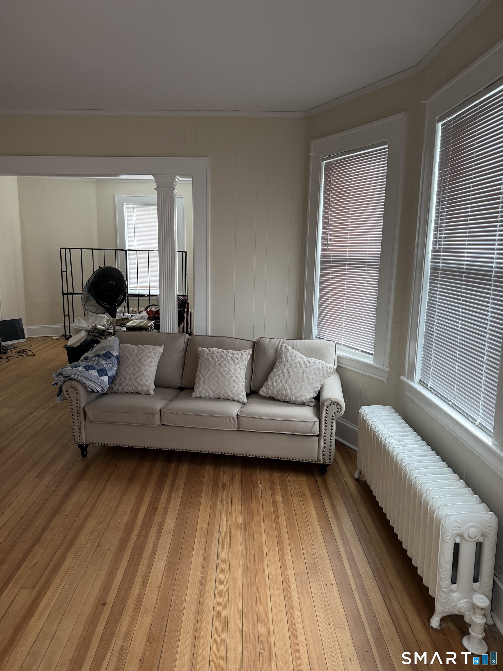 314-316 Seaview Avenue Bridgeport, CT 06607 - Photo 9 of 13