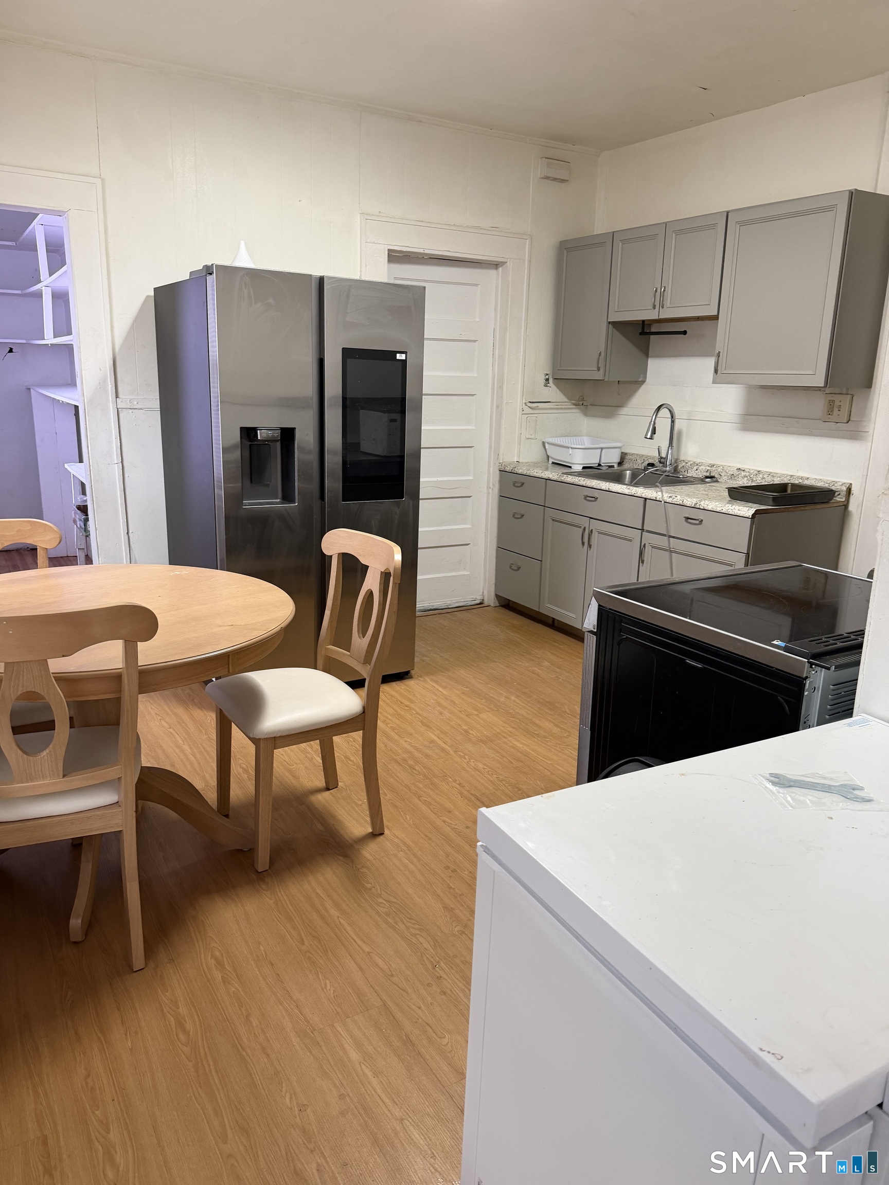 314-316 Seaview Avenue Bridgeport, CT 06607 - Photo 10 of 13