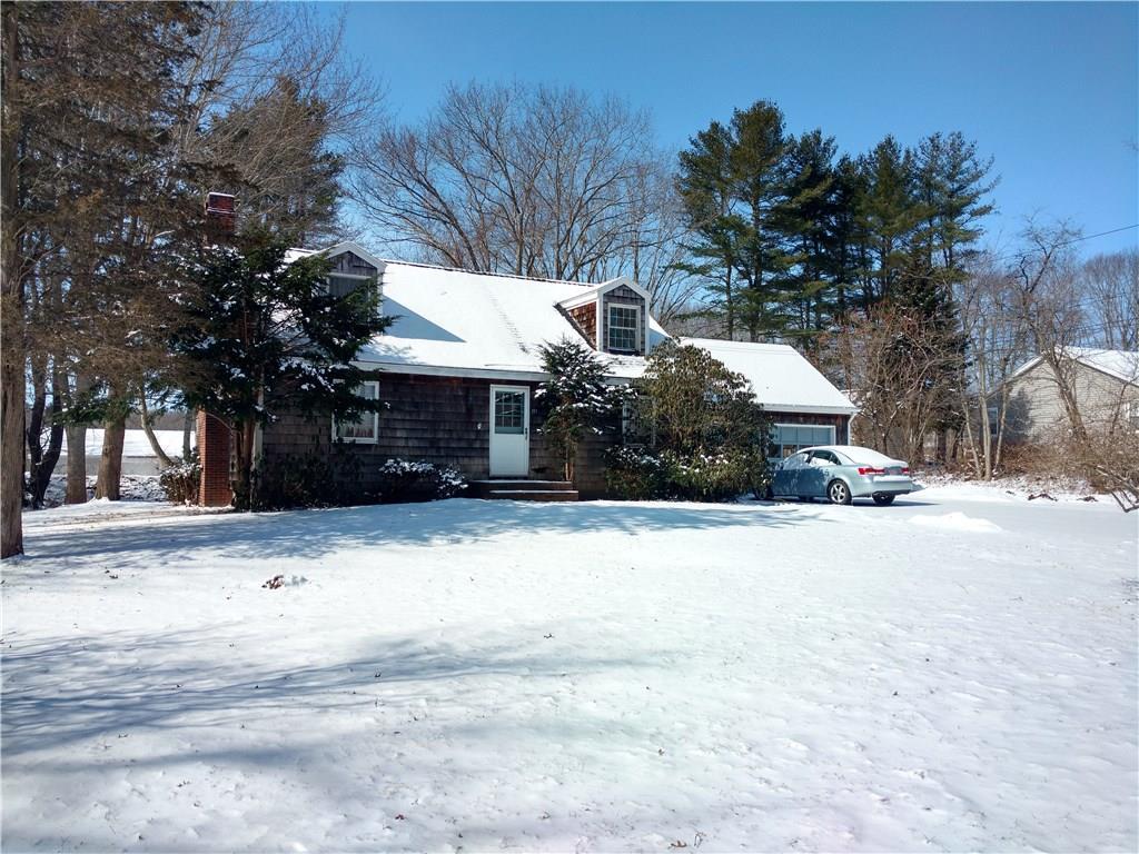 201 Old Post Road York, ME 03909 - Photo 5 of 8 Photo