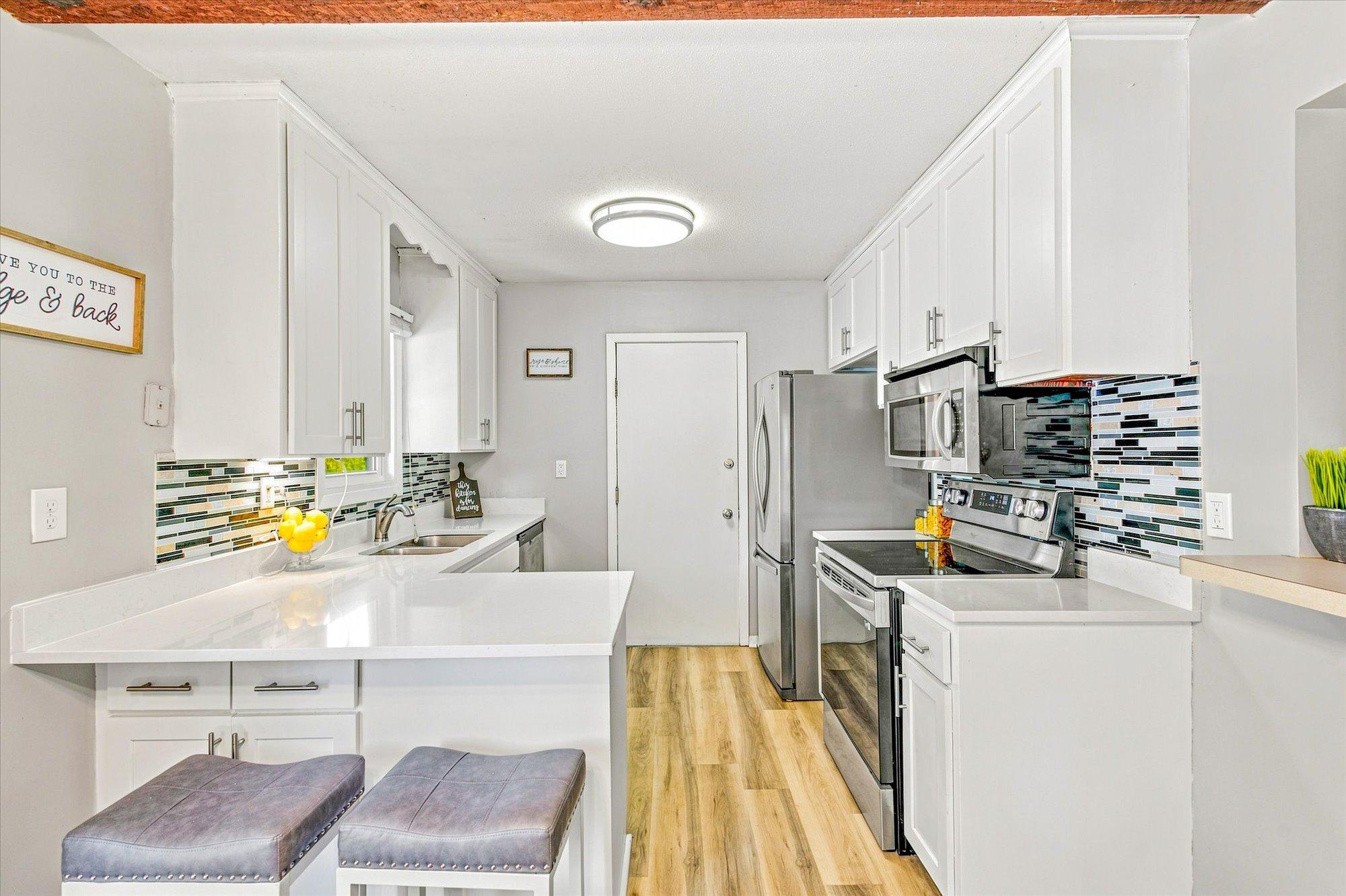 8200 Goodrich Road Bloomington, MN 55437 - Photo 13 of 40 Gallery Image 13