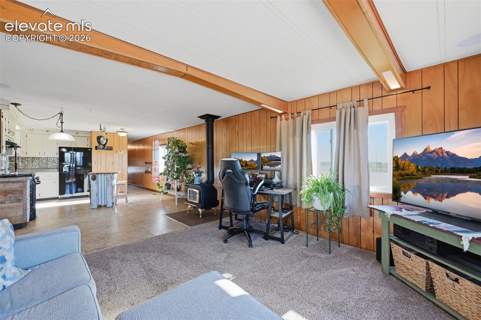6015 West Condor Road Peyton, CO 80831 - Photo 22 of 50 Gallery Image 22