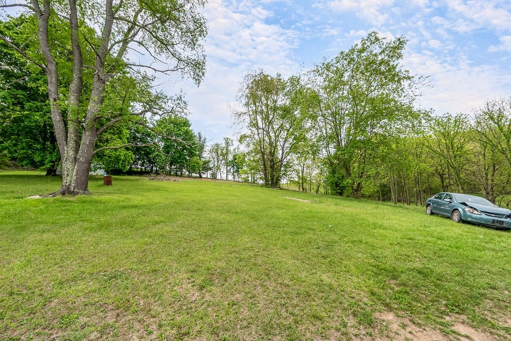 108 Kitten Lane Rural Retreat, VA 24368 - Photo 18 of 53 Gallery Image 18