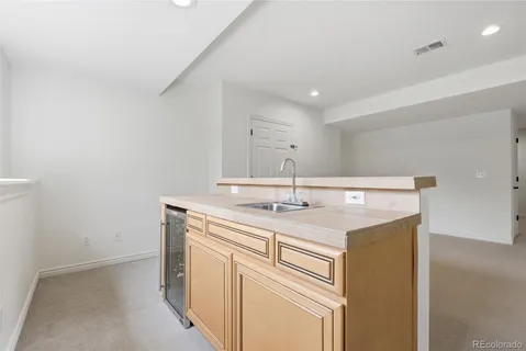 $1,195,000 | 7185 Turweston Lane, Castle Pines, CO 80108