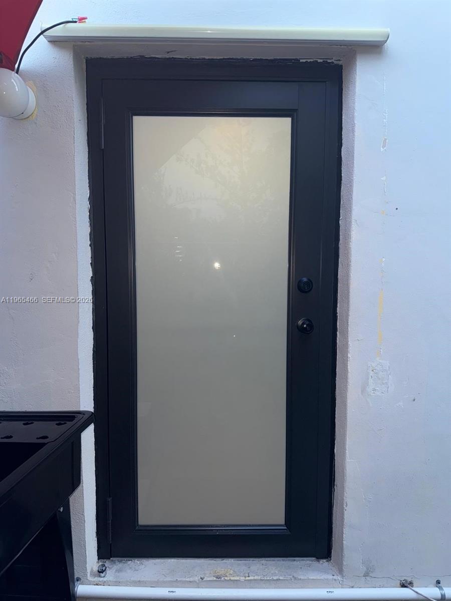 13142 Southwest 5th Street Miami, FL 33184 - Photo 2 of 10