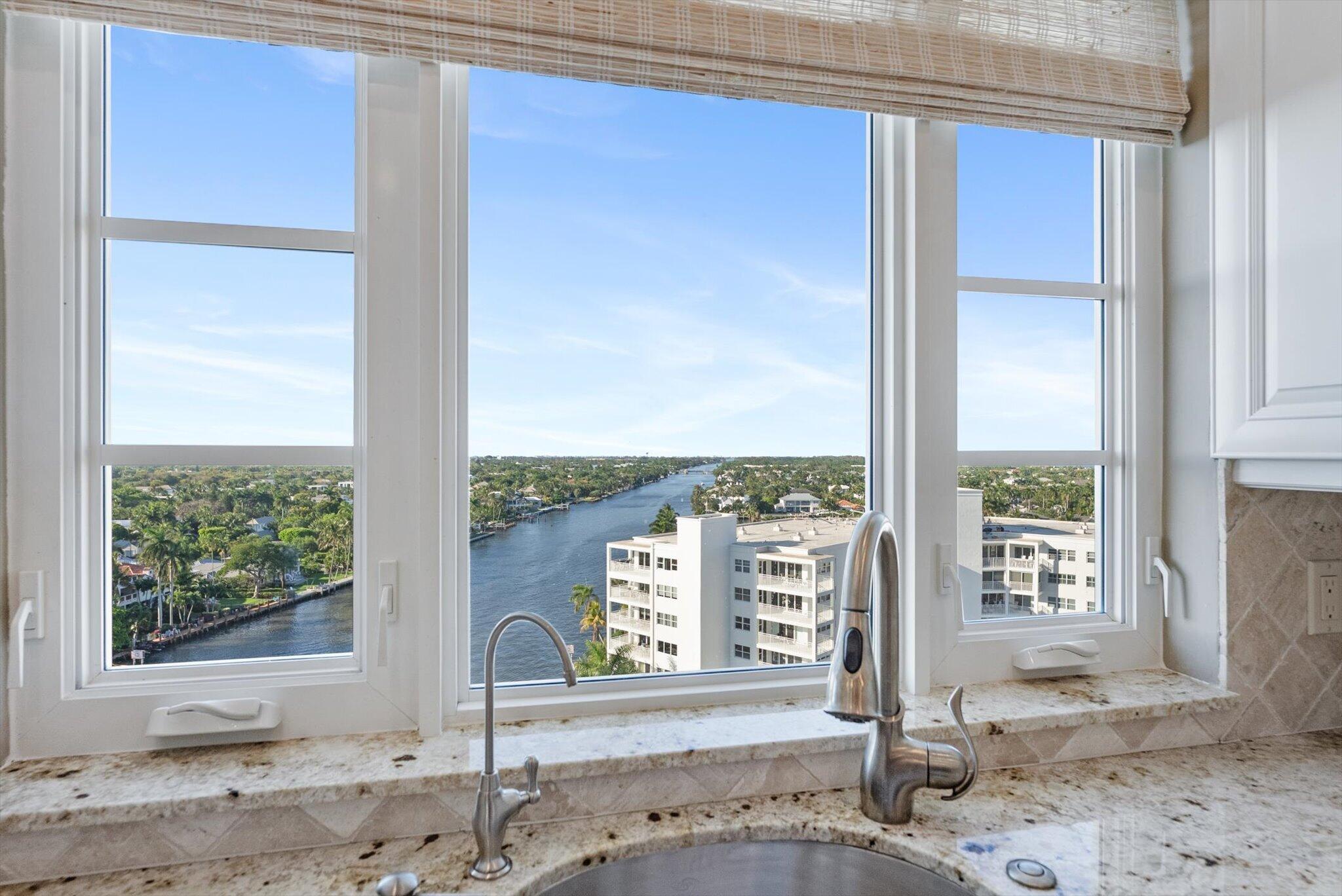 50 E Road, Unit 12A Delray Beach, FL 33483 - Photo 21 of 47 23-23