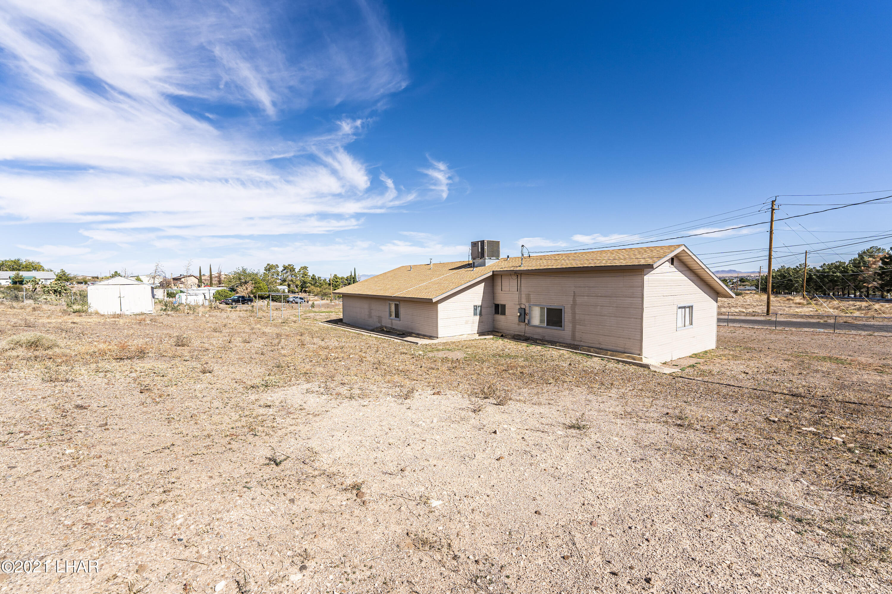 3405 Hodges Road Kingman, AZ 86409 - Photo 32 of 37 32-DSC09748