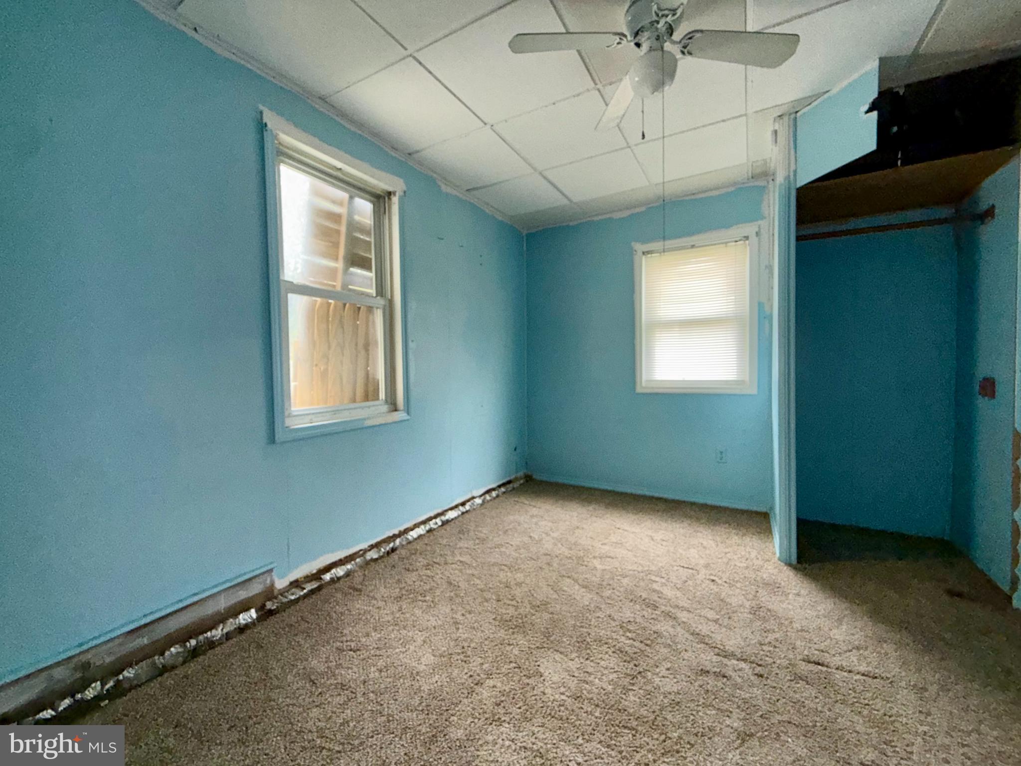 344 Savannah Road Baltimore, MD 21221 - Photo 14 of 22