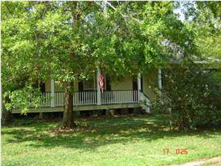 6204 Viator Road Maurice, LA 70555 - Photo 1 of 9 Primary Photo