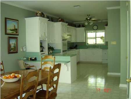 6204 Viator Road Maurice, LA 70555 - Photo 3 of 9 Additional Photo