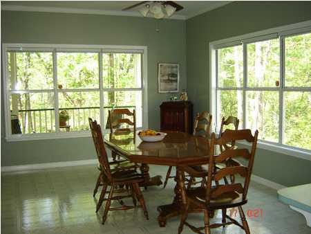 6204 Viator Road Maurice, LA 70555 - Photo 4 of 9 Additional Photo