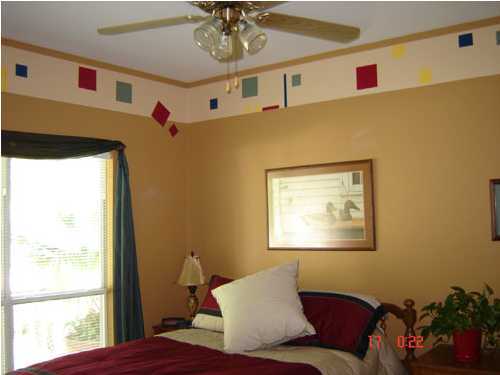 6204 Viator Road Maurice, LA 70555 - Photo 5 of 9 Additional Photo