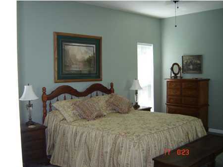 6204 Viator Road Maurice, LA 70555 - Photo 6 of 9 Additional Photo