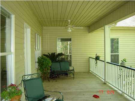 6204 Viator Road Maurice, LA 70555 - Photo 8 of 9 Additional Photo