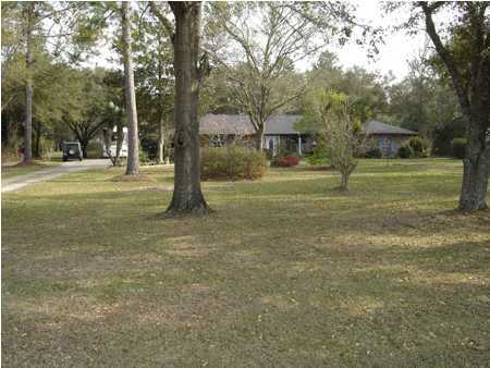 6204 Viator Road Maurice, LA 70555 - Photo 9 of 9 Additional Photo