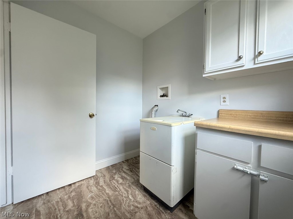 24113 East Silsby Road Beachwood, OH 44122 - Photo 9 of 28