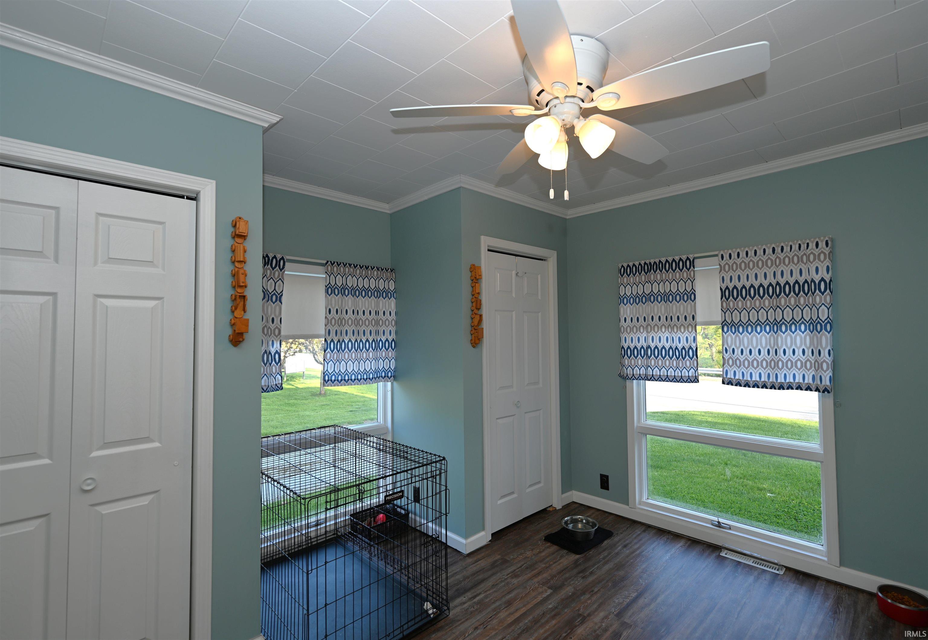 321 East 13th Street Winamac, IN 46996 - Photo 25 of 35