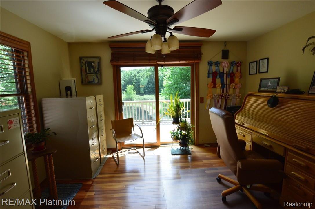 12154 Green Road Goodrich, MI 48438 - Photo 49 of 57 12154_Green_Rd_25.JPG