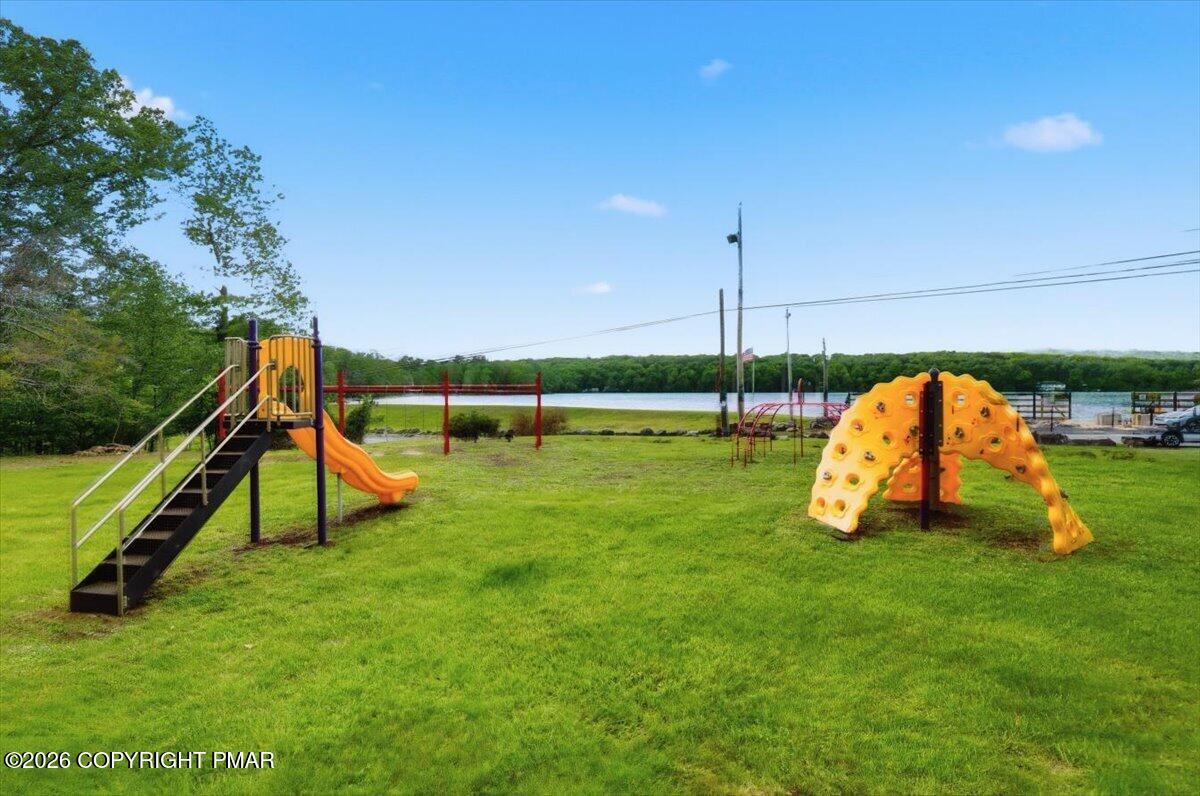 713 Lily Road East Stroudsburg, PA 18302 - Photo 42 of 44 Community Amenities