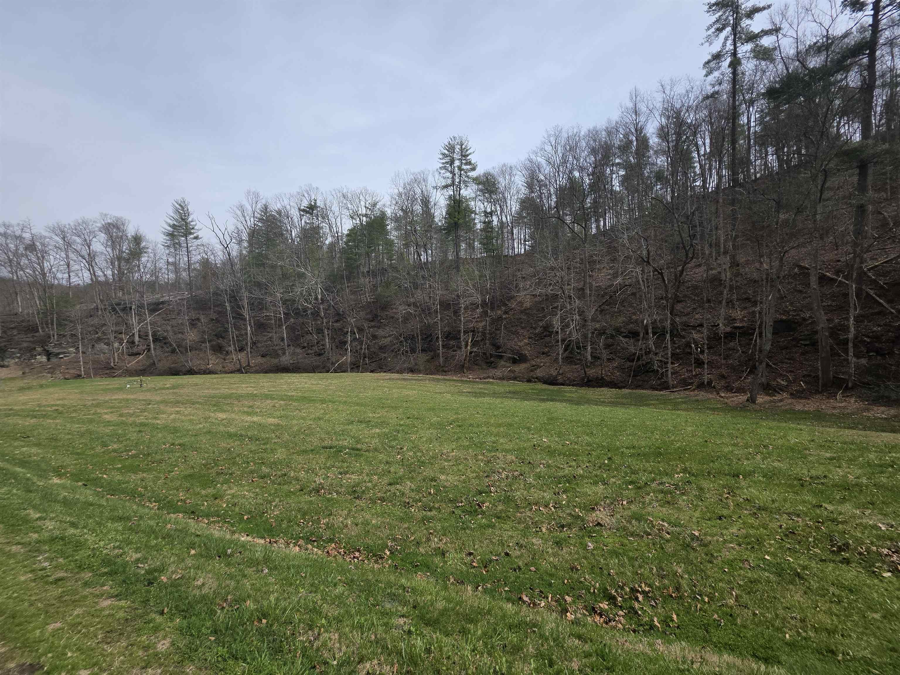 0 North Poplar Fork Road Hurricane, WV 25526 - Photo 3 of 7 Gallery Image 3