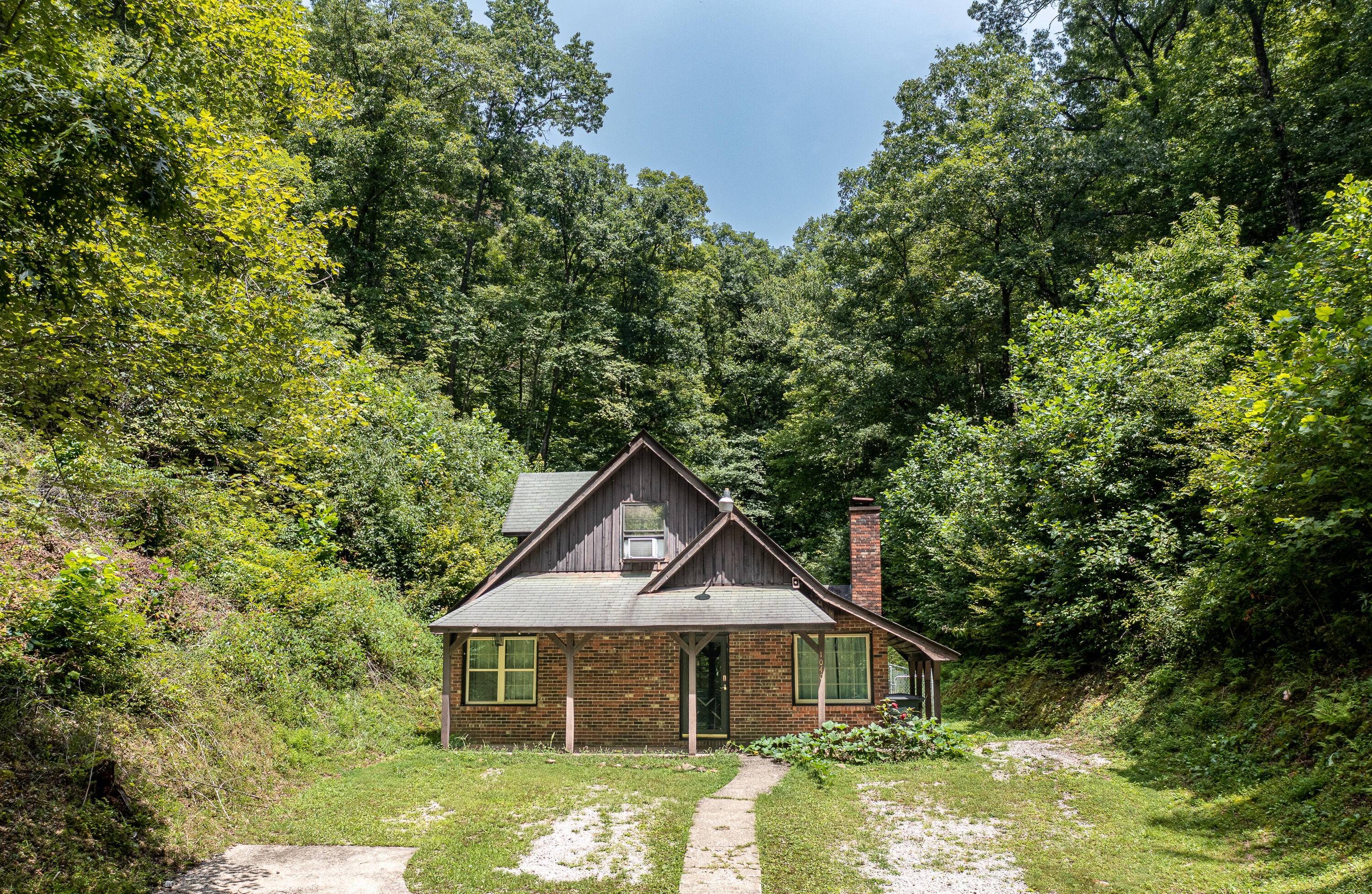 1040 Big Perry Road Morehead, KY 40351 - Photo 3 of 55 DJI_0616-HDR