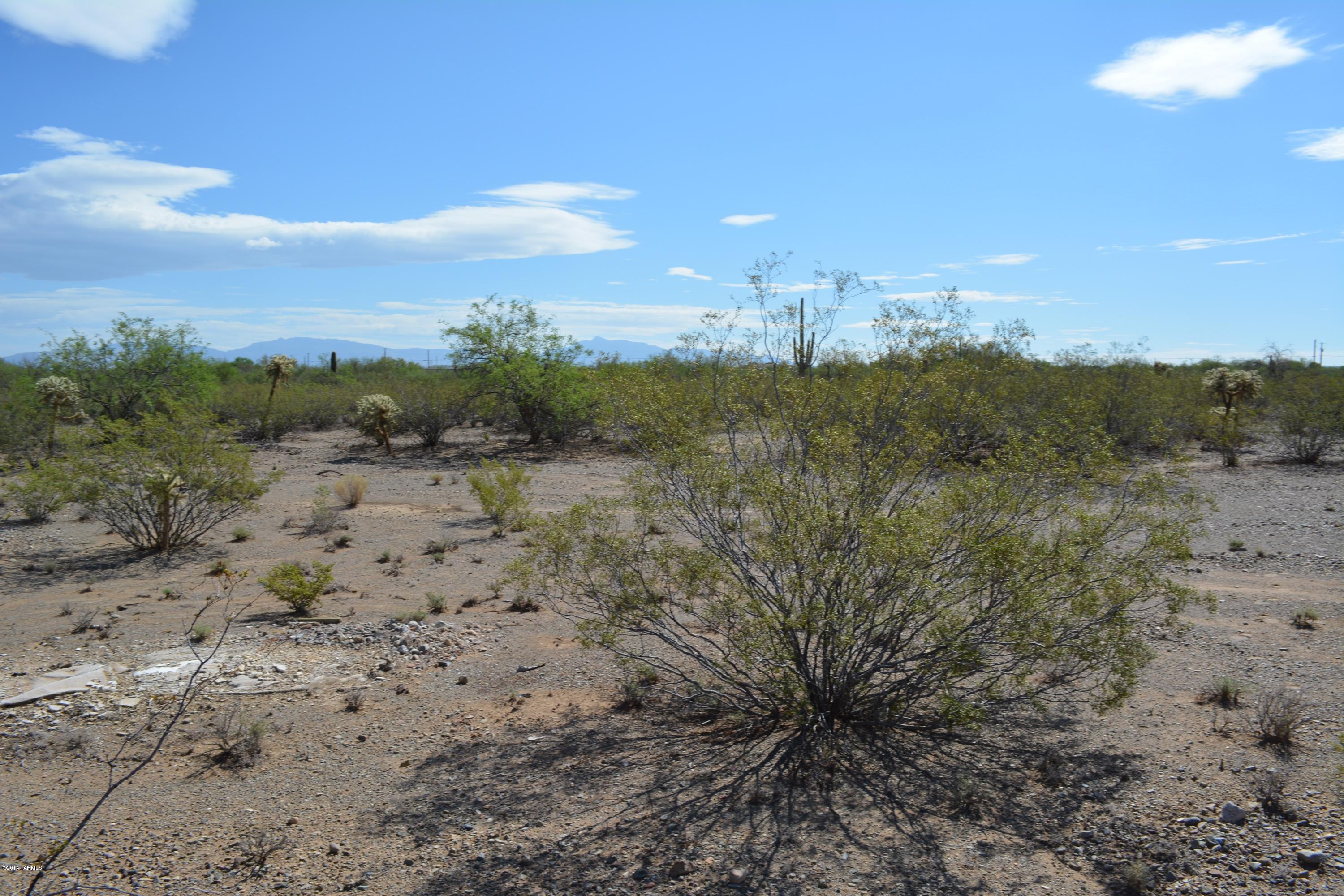 0 South Kolb Road, Unit D Sahuarita, AZ 85629 - Photo 23 of 41