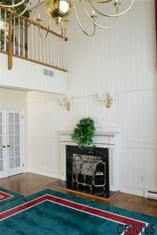 36 East Cobble Hill Road Albany, NY 12211 - Photo 11 of 15 Photo 11
