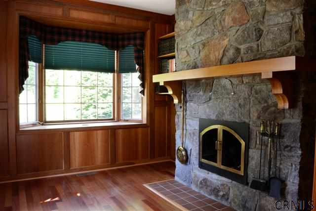 36 East Cobble Hill Road Albany, NY 12211 - Photo 12 of 15 Photo 12