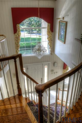 36 East Cobble Hill Road Albany, NY 12211 - Photo 13 of 15 Photo 13
