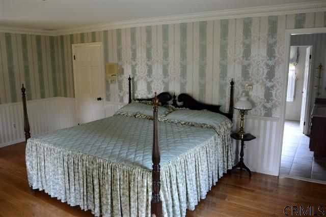 36 East Cobble Hill Road Albany, NY 12211 - Photo 14 of 15 Photo 14
