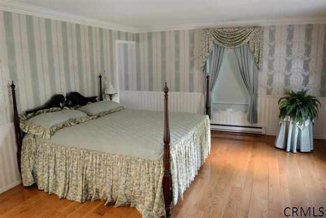 36 East Cobble Hill Road Albany, NY 12211 - Photo 15 of 15 Photo 15