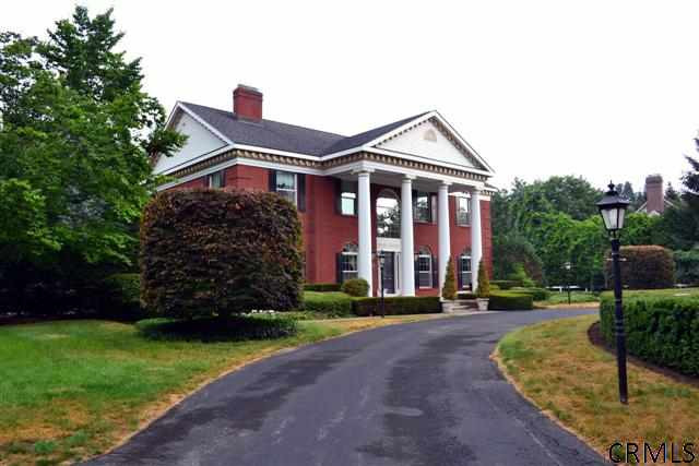 36 East Cobble Hill Road Albany, NY 12211 - Photo 2 of 15 Photo 2