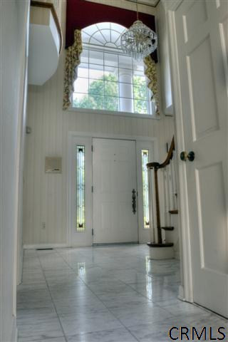 36 East Cobble Hill Road Albany, NY 12211 - Photo 6 of 15 Photo 6