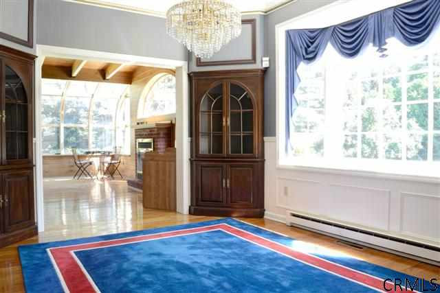 36 East Cobble Hill Road Albany, NY 12211 - Photo 8 of 15 Photo 8