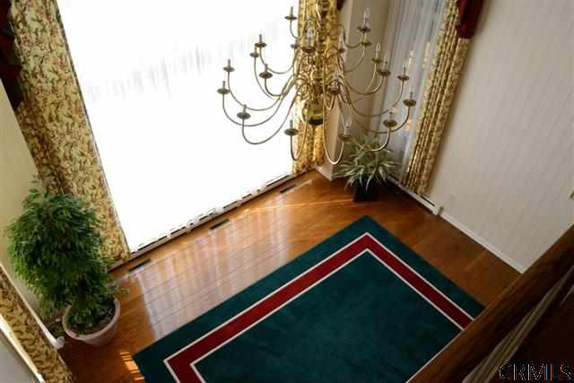 36 East Cobble Hill Road Albany, NY 12211 - Photo 10 of 15 Photo 10
