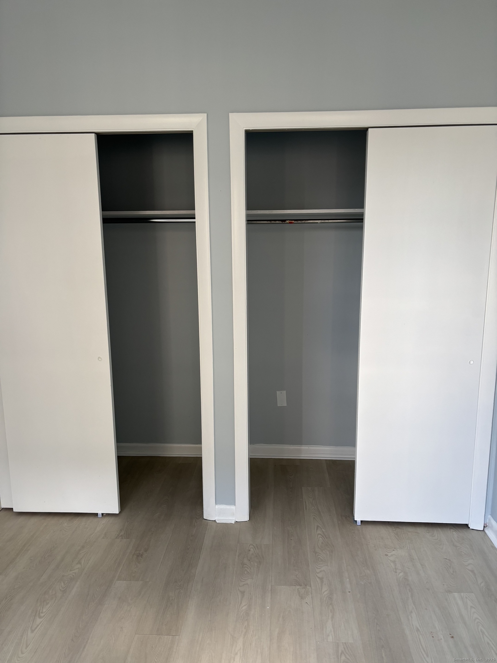 35 Washington Street Naugatuck, CT 06770 - Photo 13 of 16 a view of an empty room