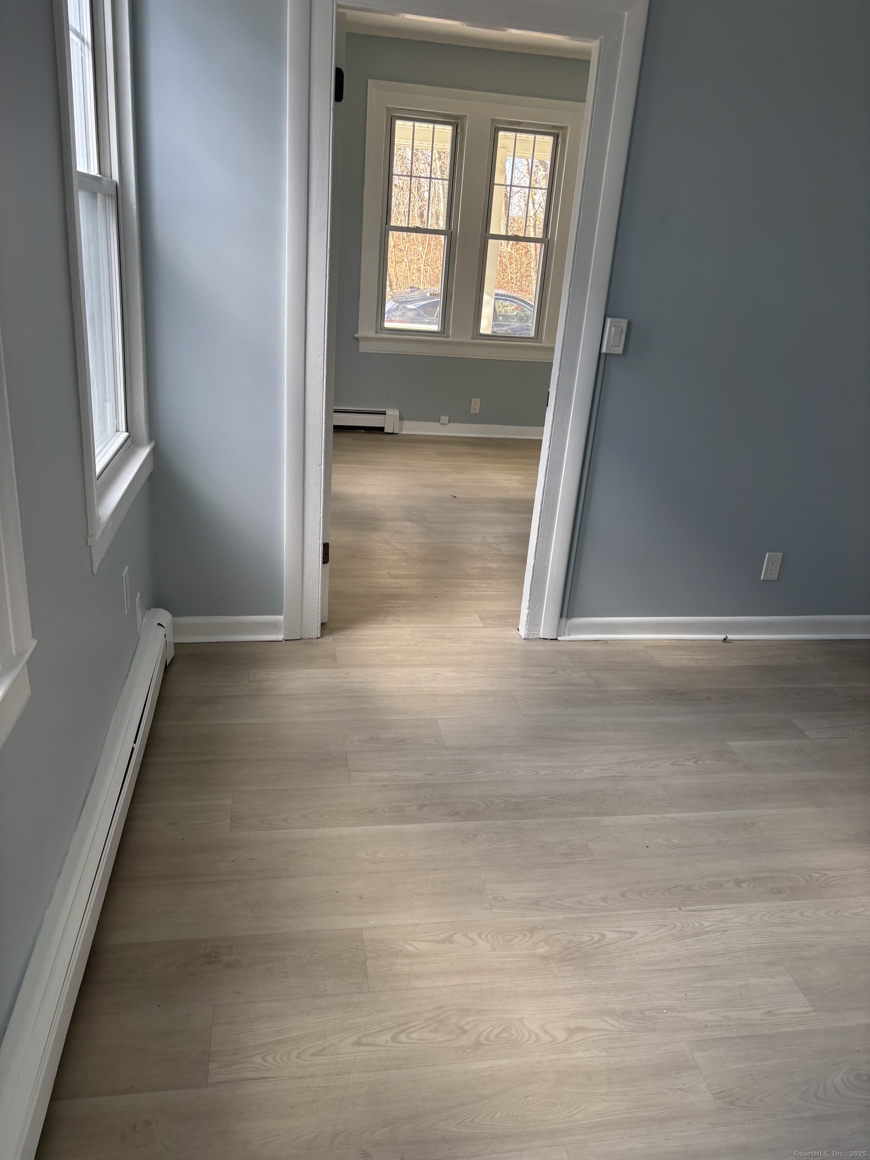 35 Washington Street Naugatuck, CT 06770 - Photo 16 of 16 a view of entryway