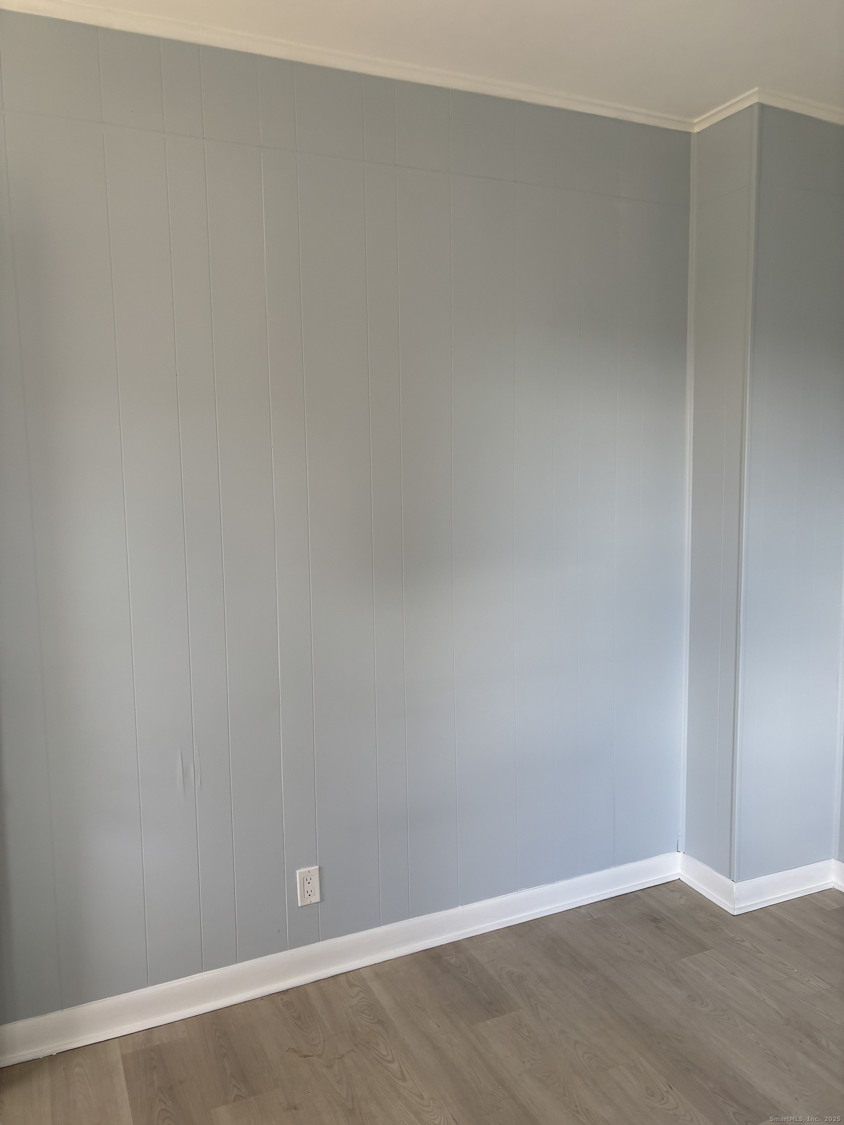 35 Washington Street Naugatuck, CT 06770 - Photo 10 of 16 a view of an empty room