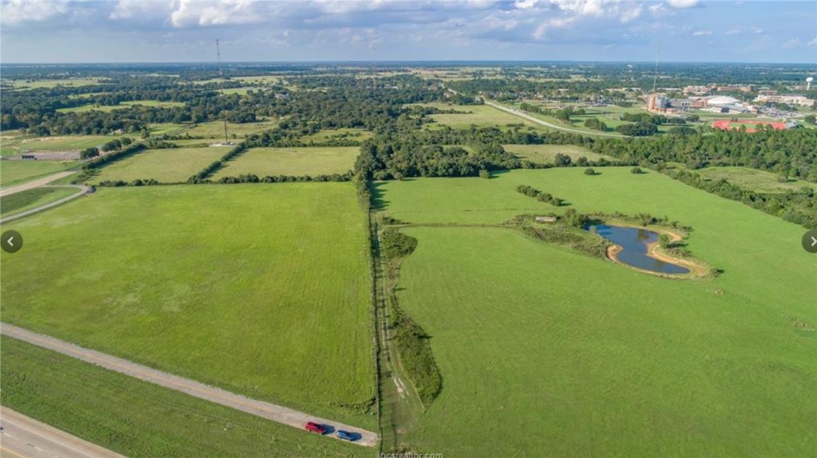 45110 Frontage Tract 1 Rd Prairie View Prairie View, TX 77445 - Photo 7 of 7 a view of a city