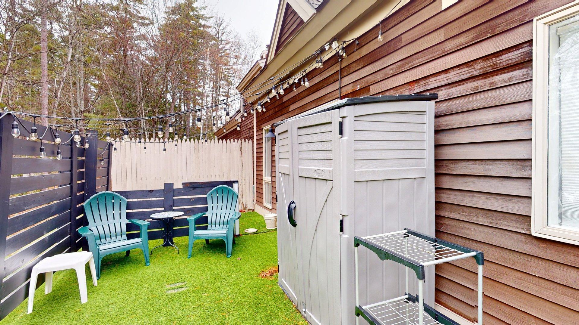 10 Hubbard Farms Road, Unit 7 Orono, ME 04473 - Photo 24 of 32 10-Hubbard-Farms-04182026_083831