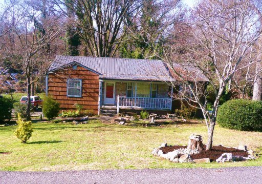 401 Maple Loop Road Knoxville, TN 37920 - Photo 1 of 13 Primary Photo