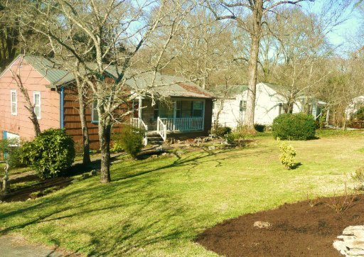 401 Maple Loop Road Knoxville, TN 37920 - Photo 2 of 13 Additional Photo