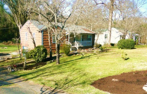 401 Maple Loop Road Knoxville, TN 37920 - Photo 3 of 13 Additional Photo