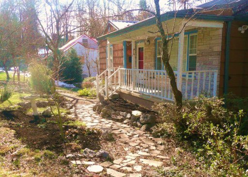 401 Maple Loop Road Knoxville, TN 37920 - Photo 6 of 13 Additional Photo