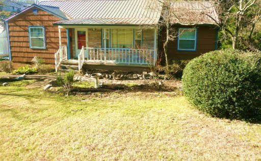 401 Maple Loop Road Knoxville, TN 37920 - Photo 7 of 13 Additional Photo